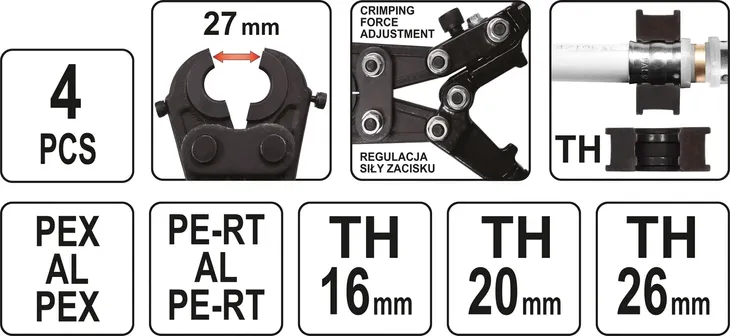 zaciskarka-do-rur-pex-al-pex-th16-26-kod-producenta-zids42cz