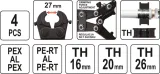 zaciskarka-do-rur-pex-al-pex-th16-26-kod-producenta-zids42cz