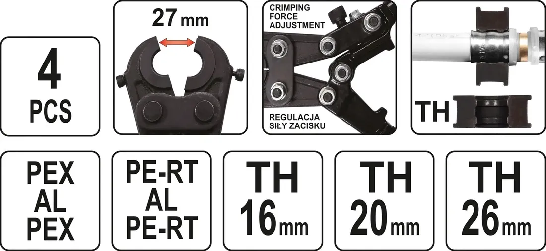 zaciskarka-do-rur-pex-al-pex-th16-26
