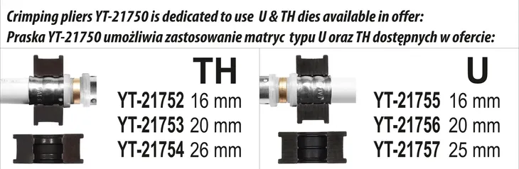 zaciskarka-do-rur-pex-al-pex-th16-26-marka-hurtinstal