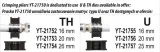 zaciskarka-do-rur-pex-al-pex-th16-26-marka-hurtinstal