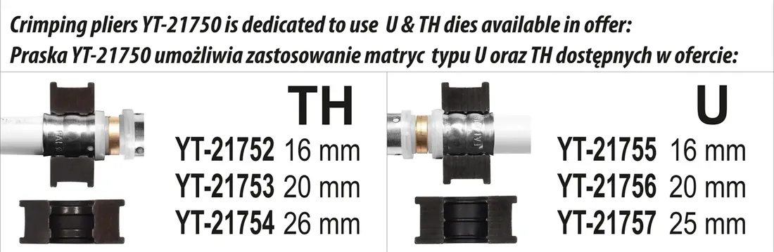 zaciskarka-do-rur-pex-al-pex-th16-26-stan-nowy