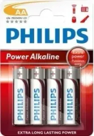 baterie-r6-aa-15v-paluszki-philips-powerlife-x-6