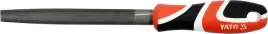 pilnik-do-metalu-polokragly-150mm-3