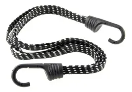 paski-gumy-ekspandery-na-bagaznik-rowerowy-60-cm