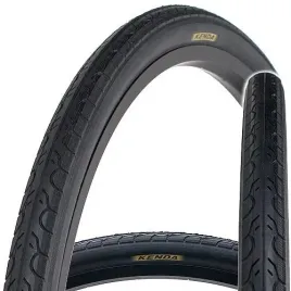 opona-700-x-35c-kenda-kwest-37-622-szybka-gladka