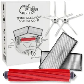 akcesoria-do-roborock-s7-s7-s7-max-s7-maxv-szczotki-filtry-rolka
