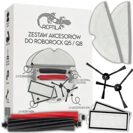 zestaw-akcesoriow-do-roborock-q5-q5-pro-q5-pro-q8-q8-max-q8-max