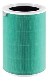 filtr-do-xiaomi-air-purifier-2-2s-2h-3h-chip