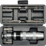 wkretak-udarowy-cr-v-6-bitow