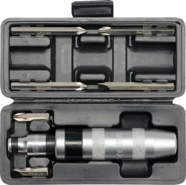 wkretak-udarowy-cr-v-6-bitow