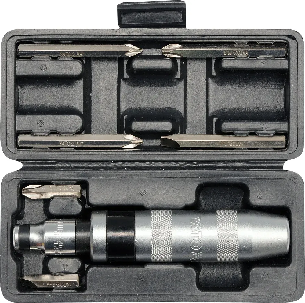 wkretak-udarowy-cr-v-6-bitow