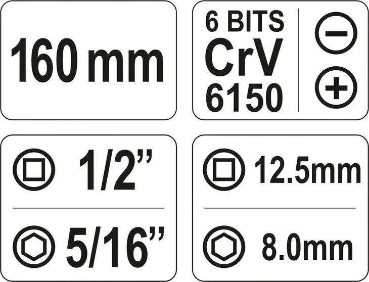 wkretak-udarowy-cr-v-6-bitow-liczba-elementow-zestawy