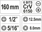 wkretak-udarowy-cr-v-6-bitow-liczba-elementow-zestawy