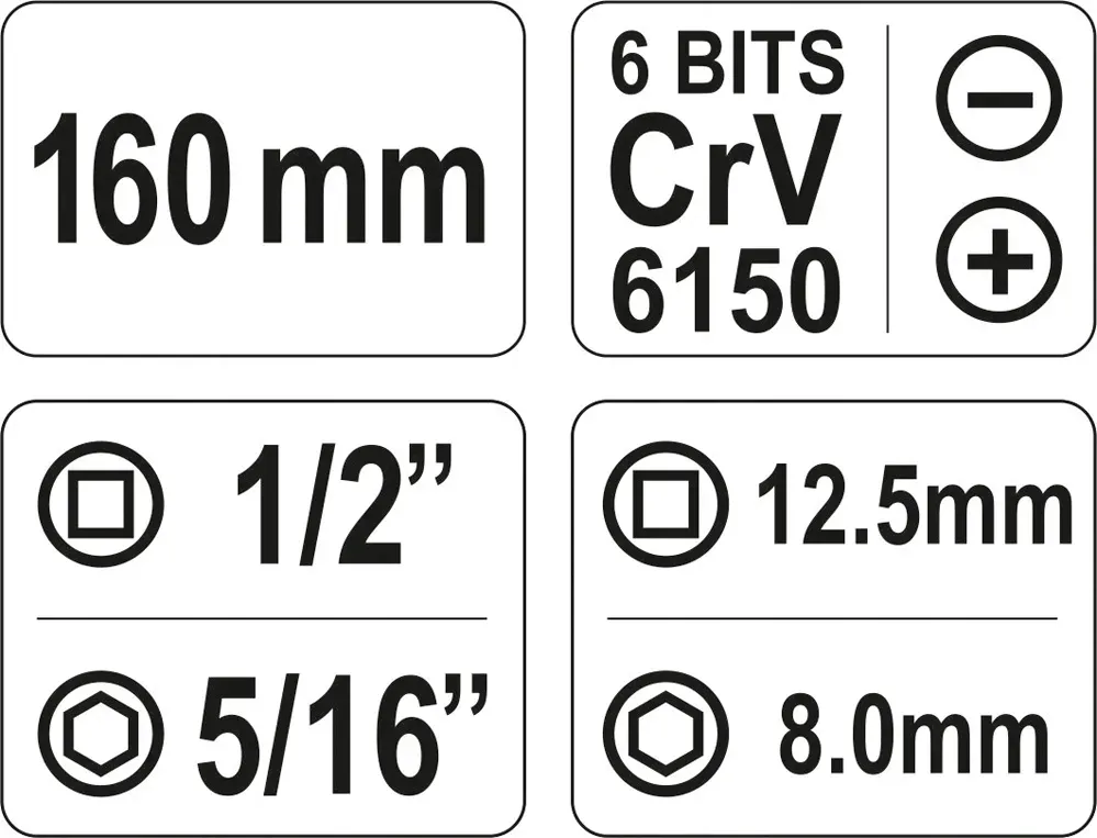 wkretak-udarowy-cr-v-6-bitow