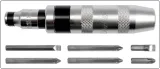 wkretak-udarowy-cr-v-6-bitow-marka-yato