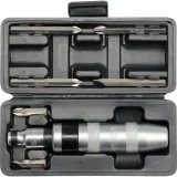 wkretak-udarowy-cr-v-6-bitow-waga-z-opakowaniem-0-9-kg