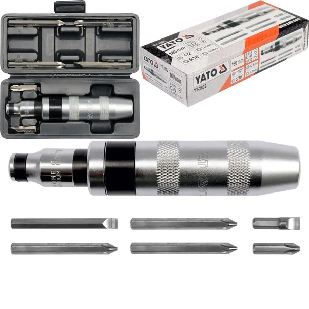 wkretak-udarowy-cr-v-6-bitow-stan-nowy-waga-z-opakowaniem-0-9-kg