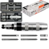 wkretak-udarowy-cr-v-6-bitow-stan-nowy-waga-z-opakowaniem-0-9-kg