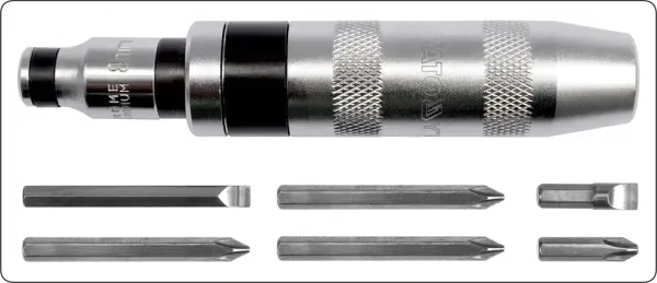 wkretak-udarowy-cr-v-6-bitow-stan-nowy-kod-producenta-yt-2802