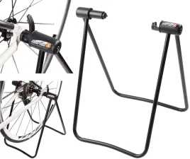 superb-stojak-rowerowy-serwisowy-tylne-kolo-20-29