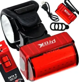 prox-zeta-s-lampka-rowerowa-tylna-usb-80lm-cob-led