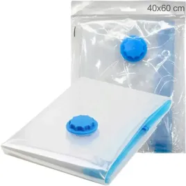 worek-prozniowy-na-ubrania-na-posciel-torby-na-odziez-worki-prozniowe-40x60