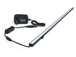 lampa-led-100cm-profil-zasilacz-wlacznik-4500k