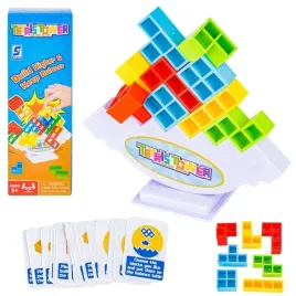 gra-zrecznosciowa-tetris-balansujaca-wieza-ruchoma-ukladanka-klocki-zestaw