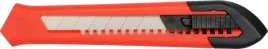 nozyk-z-ostrzem-lamanym-18mm