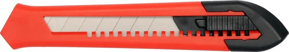 nozyk-z-ostrzem-lamanym-18mm