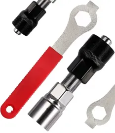 sciagacz-do-korby-korb-na-kwadrat-z-dzwignia