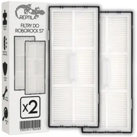 2x-filtr-do-roborock-s7-s7-max-s7-maxv-s7-plus-filtry-powietrza-zmywalne