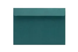 koperty-ozdobne-c5-z-paskiem-zielone-50szt