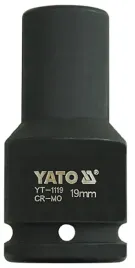 nasadka-udarowa-gleboka-3-4-x-19-mm