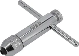 pokretlo-do-gwintownikow-z-grzech-m5-m12