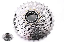 shimano-acera-kaseta-8-rzedowa-cs-hg41-11-32t-8rz