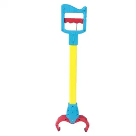 trwala-grabber-toy-kids-claw-grabber