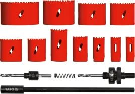 zestaw-otwornic-uniwers-15cz-19-76mm