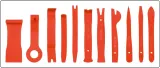 zestaw-sciagaczy-do-tapicerki-11-cz-stan-nowy