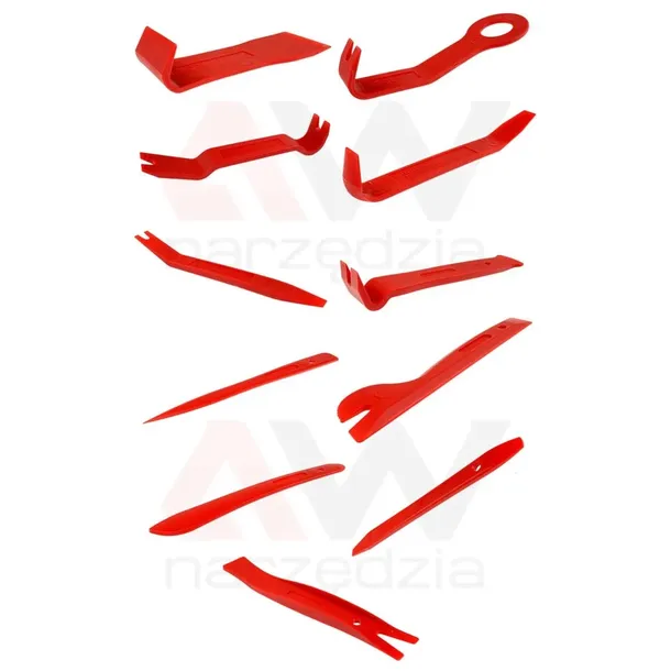 zestaw-sciagaczy-do-tapicerki-11-cz-stan-nowy-rodzaj-sciagacz-do-tapicerki