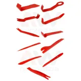 zestaw-sciagaczy-do-tapicerki-11-cz-stan-nowy-rodzaj-sciagacz-do-tapicerki