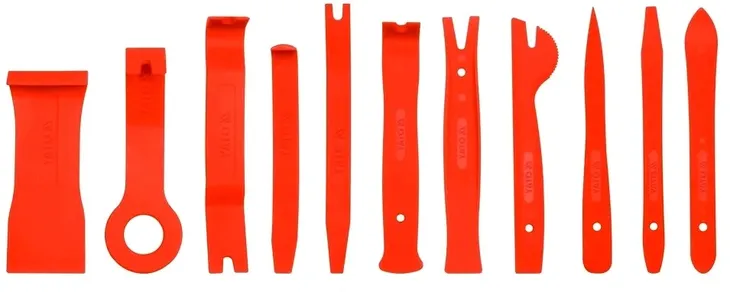 zestaw-sciagaczy-do-tapicerki-11-cz-marka-yato-kod-producenta-yt-0844