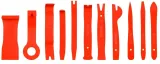 zestaw-sciagaczy-do-tapicerki-11-cz-marka-yato-kod-producenta-yt-0844