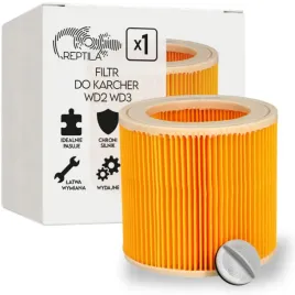 filtr-do-odkurzacza-karcher-wd2-wd3-stanley