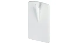 haczyki-samoprzylepne-do-obrazow-powerstrips-2-szt