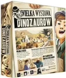 wielka-wystawa-dinozaurow