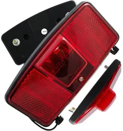 2k-lampka-rowerowa-led-na-bagaznik-odblask-dynamo