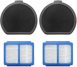 zestaw-filtrow-do-odkurzacza-electrolux-pure-q9