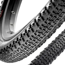 opona-rowerowa-700x40-40-622-maxxis-rambler-opona-gravelowa-gravel